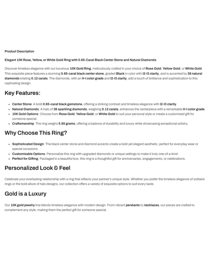 detail_1757511595_Screenshot 2025-09-10 182808_700x850.png